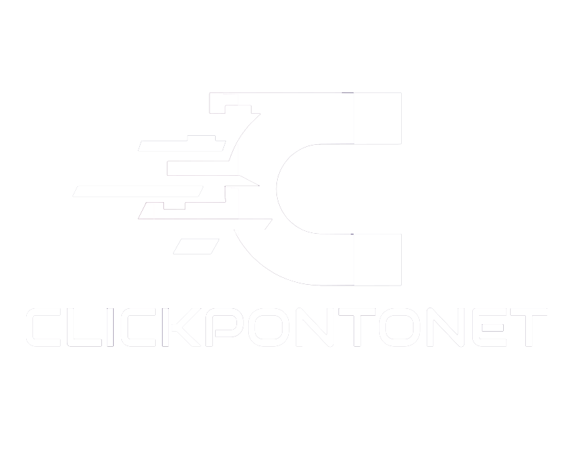 ClickPontoNet